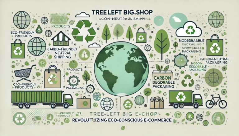 treeleftbig.shop