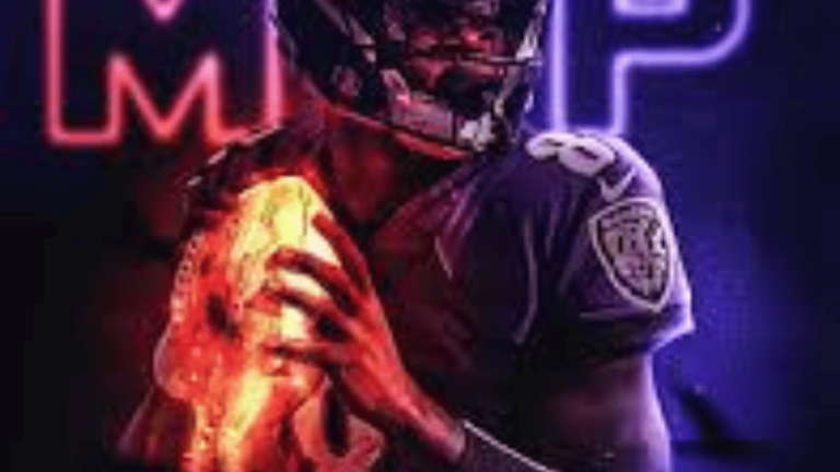 wallpaper:1x02at-nk-0= lamar jackson