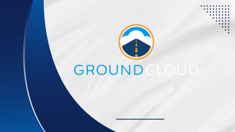 groundcloudio