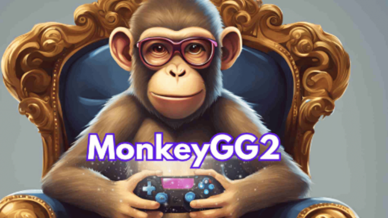 monkeygg2