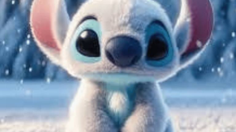 cute:w8vz10tjt9g= stitch