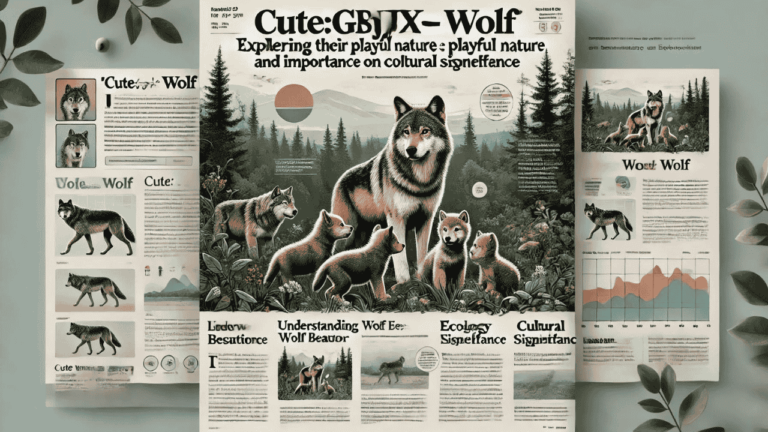 cute:gbsnjx528es= wolf