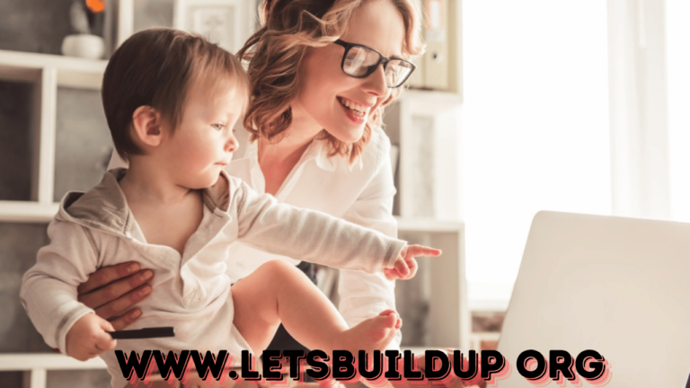 www.letsbuildup org