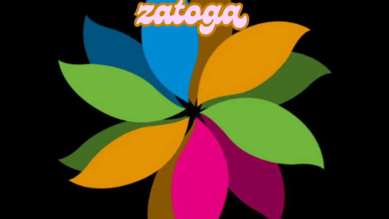 zatoga