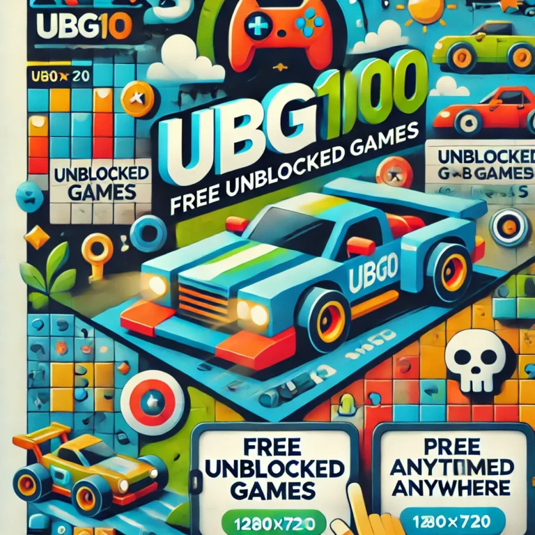 ubg100