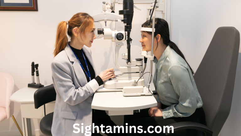 Sightamins.com