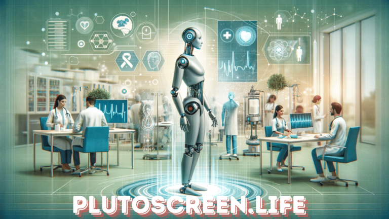 plutoscreen.life